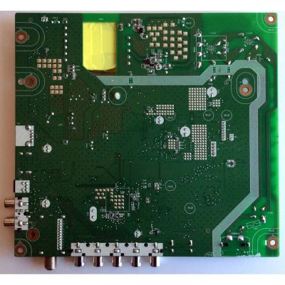 MAIN FUENTE (COMBO) PARA TV VIZIO / NUMERO DE PARTE 3648-0232-0150 / 0171-2271-6494 / 3648-0232-0395 / MODELOS D48N-E0 / D48N-E0 LAUSVOBS - Imagen 2